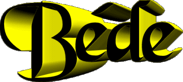 Béde B MASCULINE - France First Names 