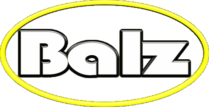 Balz B MASCHIO - Germania Nome 