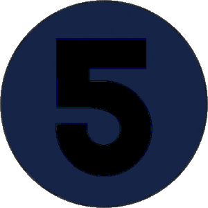 TV5 Finlandia Canali - TV Mondo Multimedia 