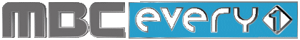 MBC Every 1 South Korea Channels - TV World Multi Media 