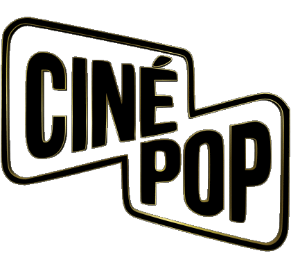 Cinépop Canada - Quebec Chaines - TV Monde Multi Média 