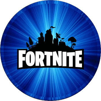 Icônes Fortnite Jeux Vidéo Multi Média 
