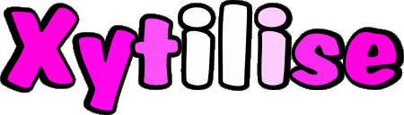 Xytilise X FEMININ - France Prénoms 