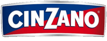 Cinzano Antipasti Bevande 