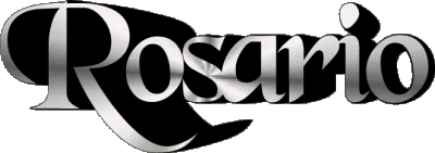 Rosario R MANN  - Spanien Vorname 