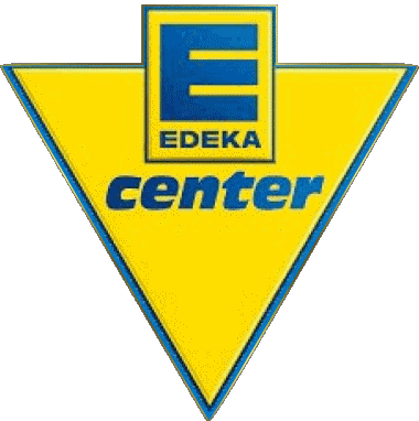 Edeka Supermarkets Food 