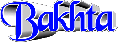 Bakhta B FEMININ - Maghreb Musulman Prénoms 