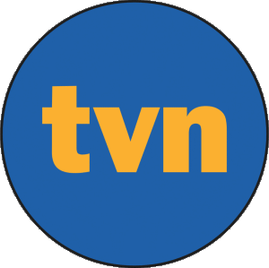 TVN Pologne Chaines - TV Monde Multi Média 