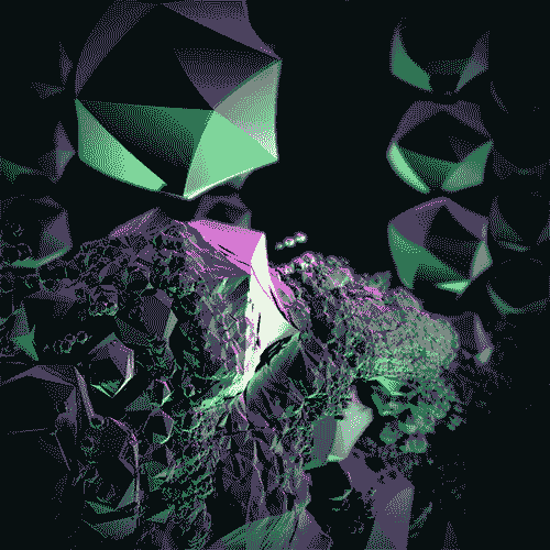 Connor Bell GIF Artists Humor -  Fun 