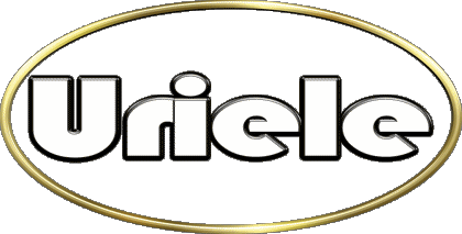 Uriele U MASCULINE - Italy First Names 