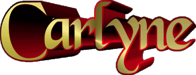 Carlyne C FEMENINO - Francia Nombre 