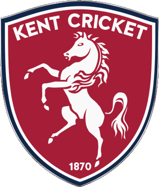 Kent County United Kingdom Cricket Sports 