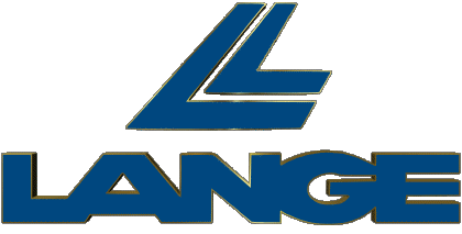 Lange Esquí - Equipo Deportes 