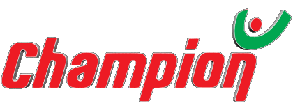 Champion Supermarchés Nourriture 