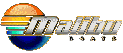 Malibu Boats Barcos - Constructor Transporte 