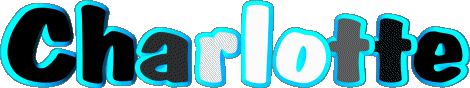 Charlotte C FEMININ - France Prénoms 
