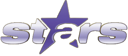 Antena Stars Romania Channels - TV World Multi Media 