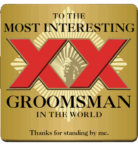 Dos-Equis Mexico Cervezas Bebidas 