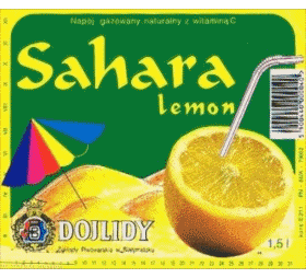 Dojlidy Polonia Cervezas Bebidas 