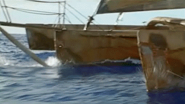 Waterworld Waterworld V International Multimedia 