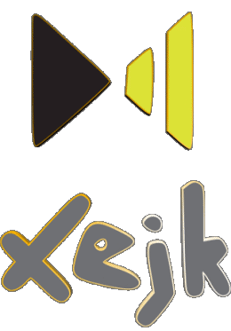 Xejk Malta Channels - TV World Multi Media 