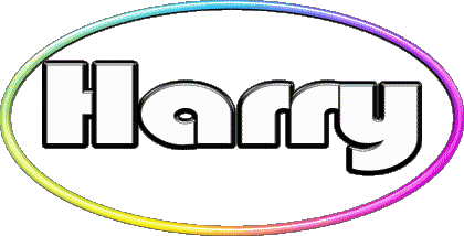 Harry H MASCHIO - UK - USA - IRL - AUS - NZ Nome 