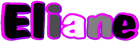 Eliane E FEMININ - France Prénoms 