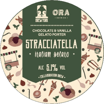 Brew York UK Cervezas Bebidas 