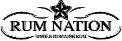 Nation Rhum Boissons 