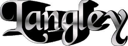 Langley L MASCHIO - UK - USA - IRL - AUS - NZ Nome 