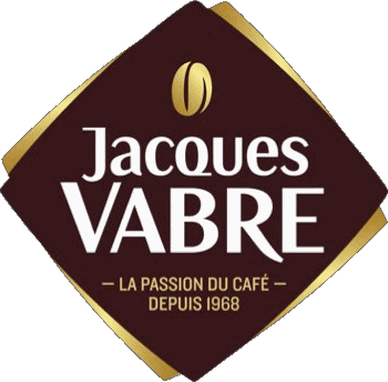 Jacques Vabre café Bebidas 