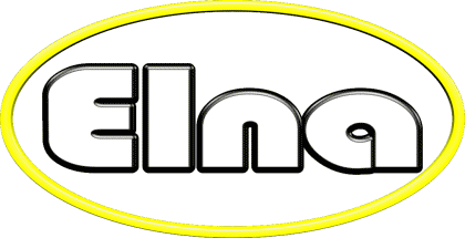 Elna E FEMININE - Germany First Names 