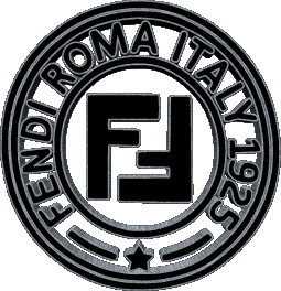 Fendi Couture - Perfume Fashion 