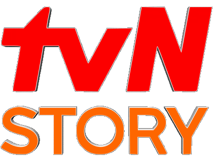 TVN - Story Südkorea Kanäle - TV Welt Multimedia 