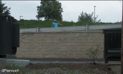 Fun - Win Roller Skate Sports Humour - Fun 