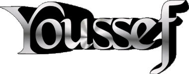 Youssef Y MASCULINE - France First Names 