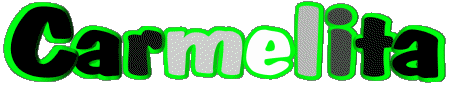 Carmelita C FEMENINO - España Nombre 