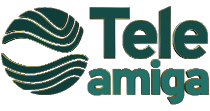 TeleAmiga Kolumbien Kanäle - TV Welt Multimedia 