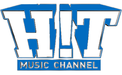 H!T Music Channel Rumänien Kanäle - TV Welt Multimedia 