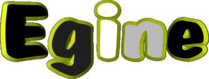 Egine E FEMMINILE - Francia Nome 