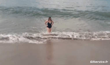 Bord de Mer Lugares Humor - Fun 