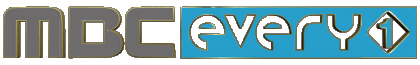 MBC Every 1 Südkorea Kanäle - TV Welt Multimedia 