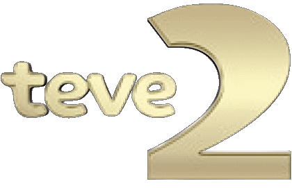 Teve2 Turchia Canali - TV Mondo Multimedia 