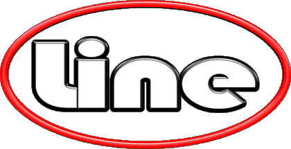 Line L WEIBLICH - Frankreich Vorname 