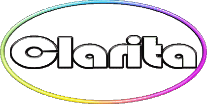 Clarita C FEMMINILE - Francia Nome 