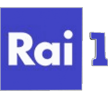 RAI Uno Italien Kanäle - TV Welt Multimedia 