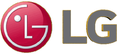 LG Teléfono Multimedia 