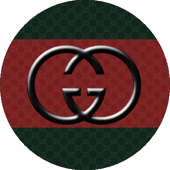 Gucci Couture - Perfume Fashion 