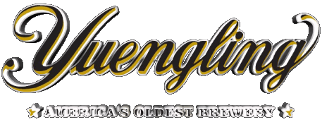 Yuengling USA Bier Getränke 
