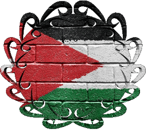 Form 01 Jordan Asia Flags 